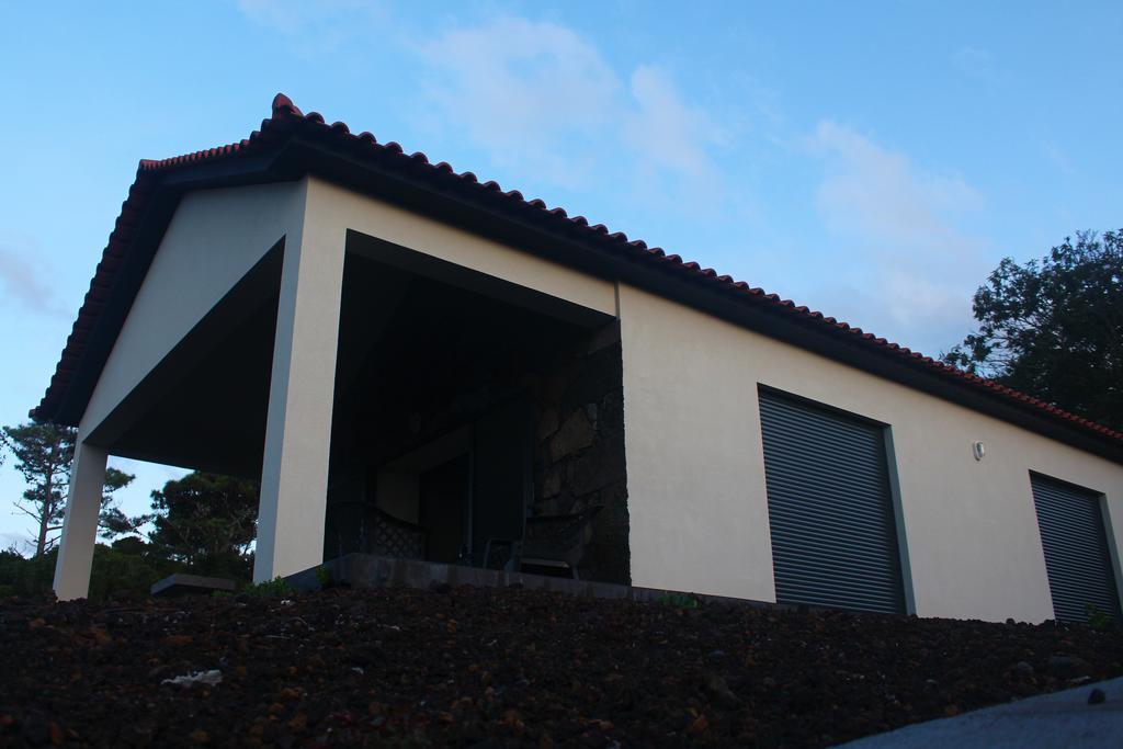 Vila Paim Santo Antonio  Exterior foto